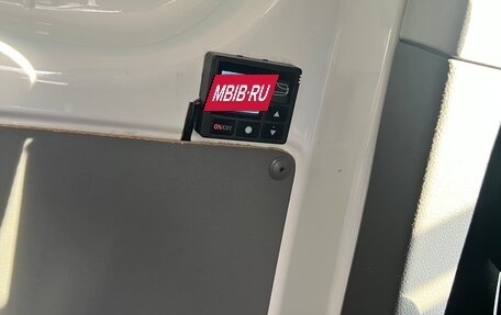 Volkswagen Transporter T6 рестайлинг, 2021 год, 3 290 000 рублей, 6 фотография