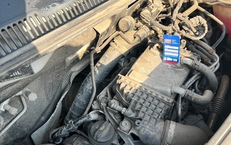 Volkswagen Transporter T6 рестайлинг, 2021 год, 3 290 000 рублей, 14 фотография