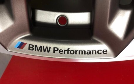 BMW X6 M, 2009 год, 2 100 000 рублей, 8 фотография