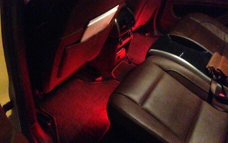 BMW X6 M, 2009 год, 2 100 000 рублей, 11 фотография