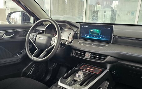 Haval Jolion, 2025 год, 2 249 000 рублей, 5 фотография