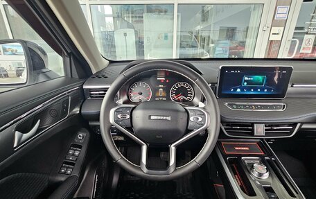 Haval Jolion, 2025 год, 2 249 000 рублей, 6 фотография