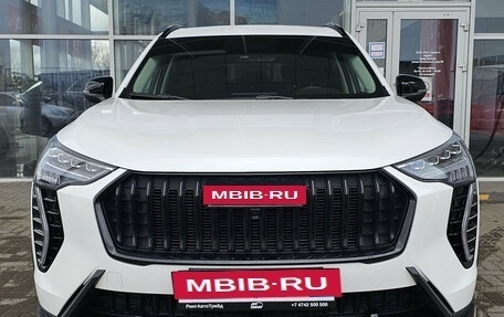 Haval Jolion, 2025 год, 2 249 000 рублей, 3 фотография