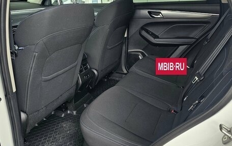 Haval Jolion, 2025 год, 2 249 000 рублей, 10 фотография