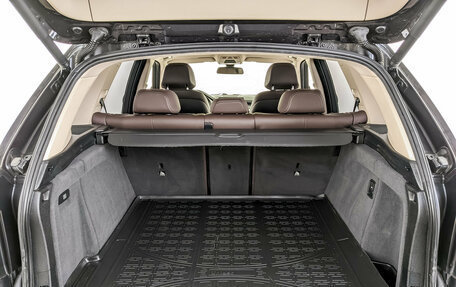 BMW X5, 2018 год, 4 100 000 рублей, 10 фотография