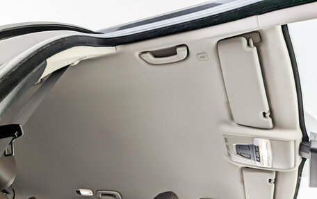 BMW X5, 2018 год, 4 100 000 рублей, 23 фотография