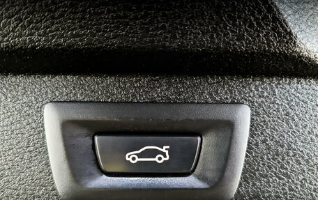 BMW X5, 2018 год, 4 100 000 рублей, 28 фотография