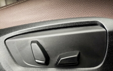 BMW X5, 2018 год, 4 100 000 рублей, 25 фотография