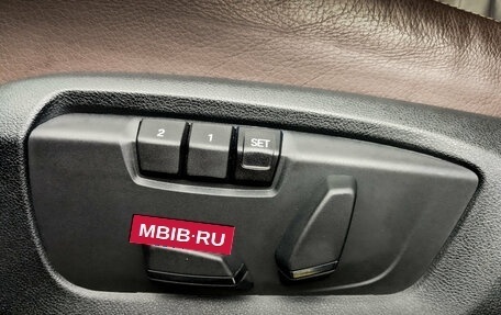 BMW X5, 2018 год, 4 100 000 рублей, 21 фотография