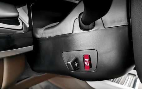 BMW X5, 2018 год, 4 100 000 рублей, 29 фотография