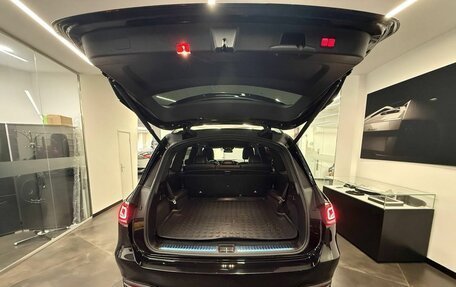 Mercedes-Benz GLS, 2020 год, 8 298 000 рублей, 10 фотография