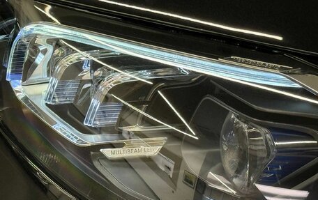 Mercedes-Benz GLS, 2020 год, 8 298 000 рублей, 13 фотография