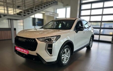 Haval Jolion, 2026 год, 2 049 000 рублей, 2 фотография