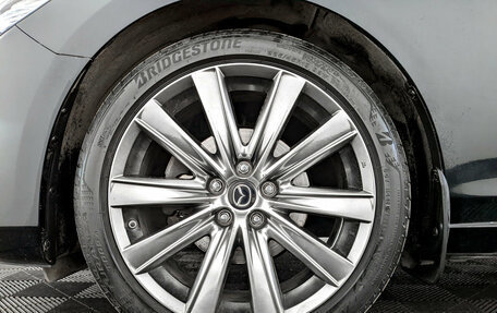 Mazda 6, 2021 год, 2 700 000 рублей, 18 фотография