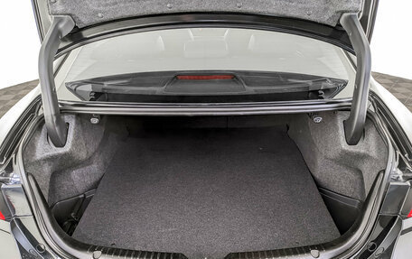 Mazda 6, 2021 год, 2 700 000 рублей, 10 фотография