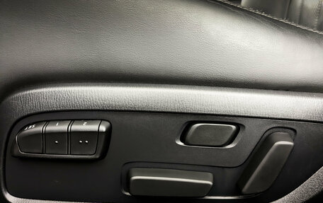 Mazda 6, 2021 год, 2 700 000 рублей, 21 фотография