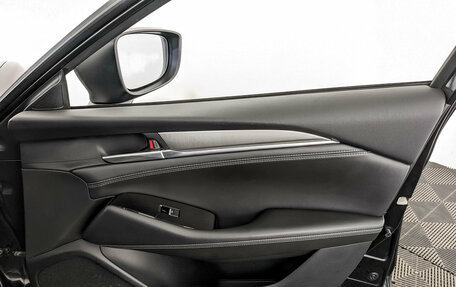 Mazda 6, 2021 год, 2 700 000 рублей, 26 фотография