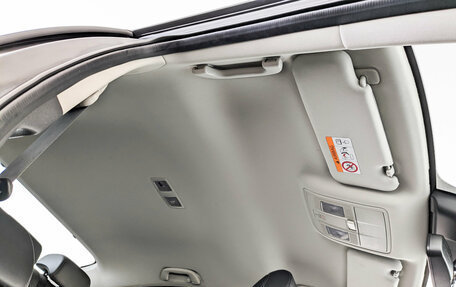 Mazda 6, 2021 год, 2 700 000 рублей, 23 фотография