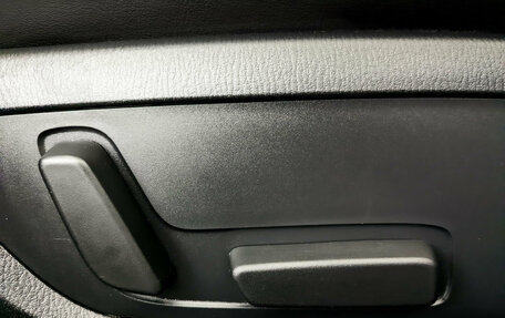 Mazda 6, 2021 год, 2 700 000 рублей, 25 фотография