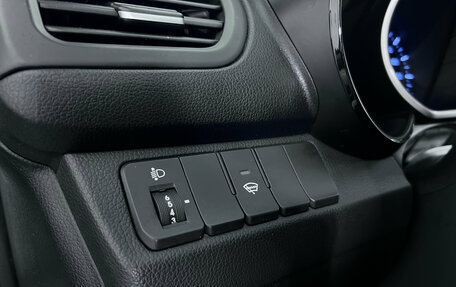 KIA Rio III рестайлинг, 2012 год, 870 000 рублей, 12 фотография