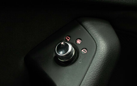 Audi A6, 2016 год, 2 499 000 рублей, 16 фотография