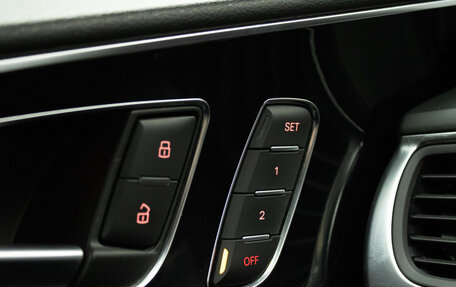 Audi A6, 2016 год, 2 499 000 рублей, 17 фотография