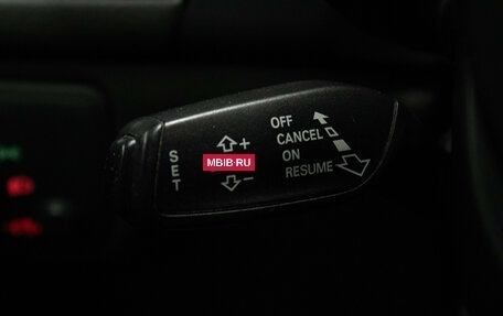 Audi A6, 2016 год, 2 499 000 рублей, 19 фотография