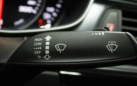 Audi A6, 2016 год, 2 499 000 рублей, 21 фотография