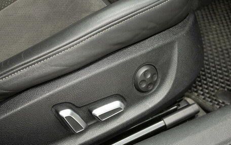 Audi A6, 2016 год, 2 499 000 рублей, 31 фотография