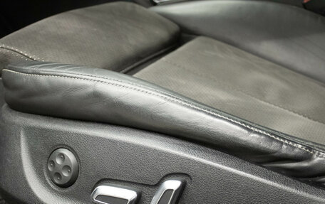 Audi A6, 2016 год, 2 499 000 рублей, 30 фотография