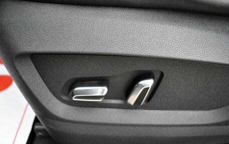 Chery Tiggo 7 Pro, 2020 год, 1 499 000 рублей, 10 фотография