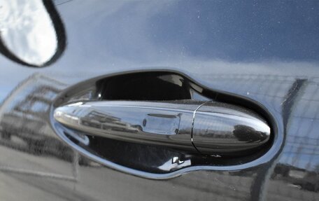 Chery Tiggo 7 Pro, 2020 год, 1 499 000 рублей, 25 фотография