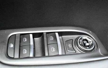 Chery Tiggo 7 Pro, 2020 год, 1 499 000 рублей, 24 фотография