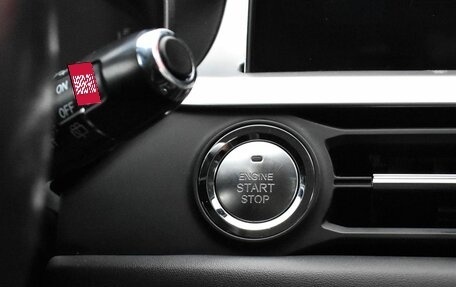 Chery Tiggo 7 Pro, 2020 год, 1 499 000 рублей, 23 фотография