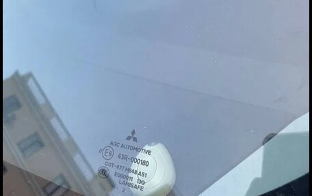 Mitsubishi Lancer IX, 2012 год, 750 000 рублей, 19 фотография