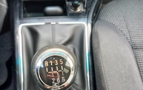 Opel Astra H, 2010 год, 450 000 рублей, 6 фотография