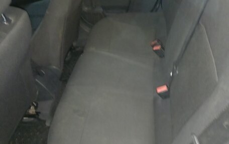 Opel Astra H, 2010 год, 450 000 рублей, 10 фотография