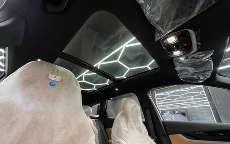 Geely Atlas, 2025 год, 3 150 000 рублей, 4 фотография