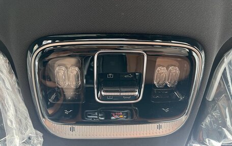 Geely Atlas, 2025 год, 3 150 000 рублей, 6 фотография