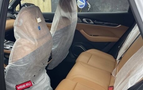 Geely Atlas, 2025 год, 3 150 000 рублей, 5 фотография