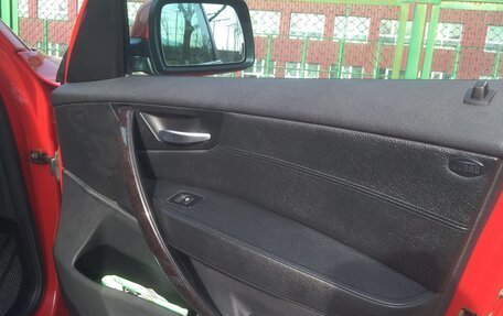 BMW X3, 2006 год, 1 090 000 рублей, 3 фотография