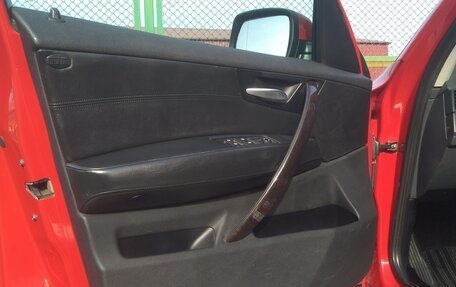 BMW X3, 2006 год, 1 090 000 рублей, 2 фотография