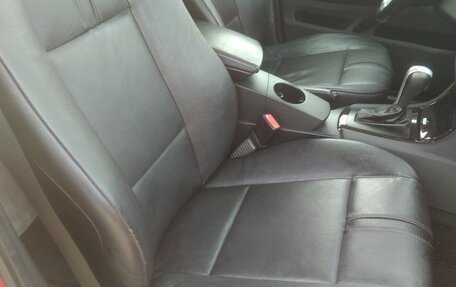 BMW X3, 2006 год, 1 090 000 рублей, 6 фотография