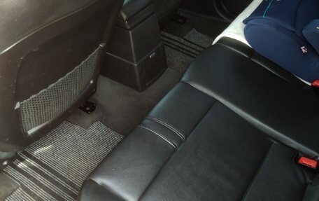 BMW X3, 2006 год, 1 090 000 рублей, 5 фотография