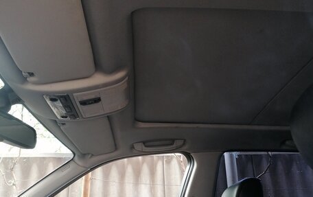 BMW X3, 2006 год, 1 090 000 рублей, 13 фотография