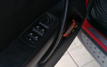 BMW X3, 2006 год, 1 090 000 рублей, 12 фотография