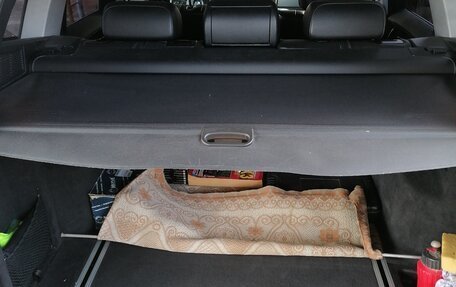 BMW X3, 2006 год, 1 090 000 рублей, 15 фотография