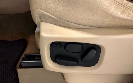 Land Rover Range Rover Sport I рестайлинг, 2012 год, 1 450 000 рублей, 9 фотография