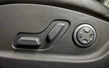 Genesis G80, 2021 год, 4 490 000 рублей, 29 фотография