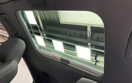 Audi A3, 2023 год, 2 200 000 рублей, 8 фотография